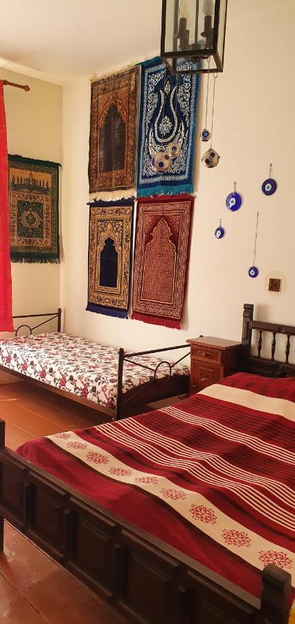 Ferienwohnung Dom Pod Orlimi Skalami - Blisko Zamku Czocha Löschney Exterior foto