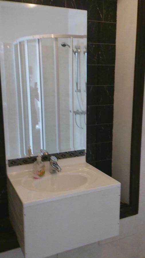 Ferienwohnung Dom Pod Orlimi Skalami - Blisko Zamku Czocha Löschney Exterior foto